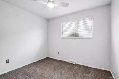 1450-52 Youngfield Street, Golden, CO 80401 - Photo 17