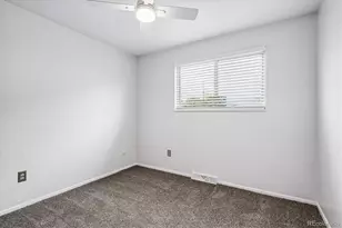1450-52 Youngfield St, Golden, CO 80401 - Photo 17