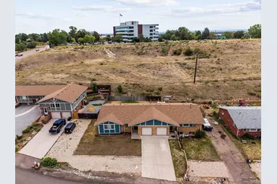 1450-52 Youngfield Street, Golden, CO 80401 - Photo 29