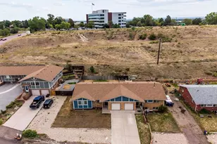 1450-52 Youngfield St, Golden, CO 80401 - Photo 29