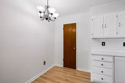 1450-52 Youngfield Street, Golden, CO 80401 - Photo 7