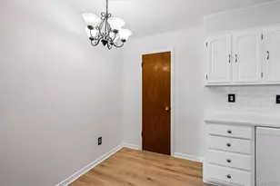 1450-52 Youngfield St, Golden, CO 80401 - Photo 7