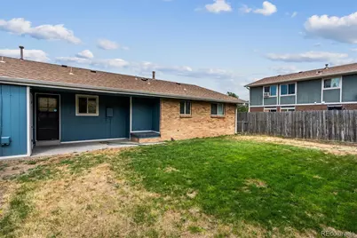 1450-52 Youngfield Street, Golden, CO 80401 - Photo 25