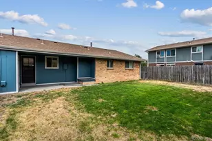 1450-52 Youngfield St, Golden, CO 80401 - Photo 25
