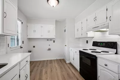 1450-52 Youngfield Street, Golden, CO 80401 - Photo 9