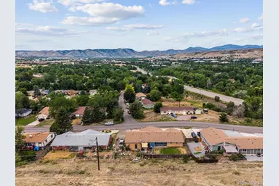 1450-52 Youngfield Street, Golden, CO 80401 - Photo 31