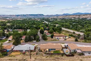 1450-52 Youngfield St, Golden, CO 80401 - Photo 31