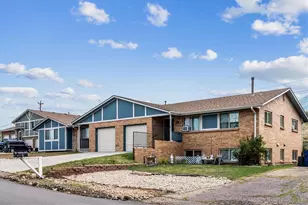 1450-52 Youngfield St, Golden, CO 80401 - Photo 1