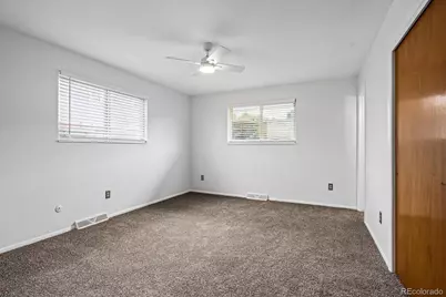 1450-52 Youngfield Street, Golden, CO 80401 - Photo 13