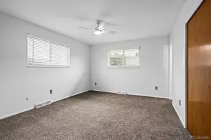 1450-52 Youngfield St, Golden, CO 80401 - Photo 13