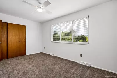 1450-52 Youngfield Street, Golden, CO 80401 - Photo 21