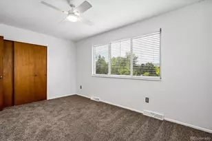 1450-52 Youngfield St, Golden, CO 80401 - Photo 21