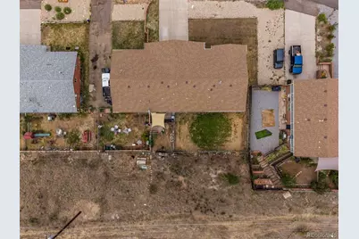 1450-52 Youngfield Street, Golden, CO 80401 - Photo 35