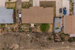 1450-52 Youngfield St, Golden, CO 80401 - Photo 35