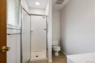 1450-52 Youngfield St, Golden, CO 80401 - Photo 15