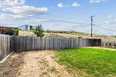 1450-52 Youngfield Street, Golden, CO 80401 - Photo 27