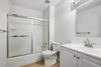 1450-52 Youngfield Street, Golden, CO 80401 - Photo 19