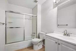 1450-52 Youngfield St, Golden, CO 80401 - Photo 19