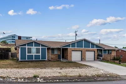1450-52 Youngfield Street, Golden, CO 80401 - Photo 3
