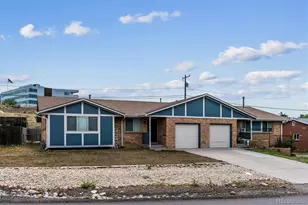 1450-52 Youngfield St, Golden, CO 80401 - Photo 3