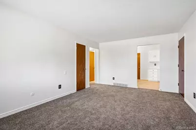 1450-52 Youngfield Street, Golden, CO 80401 - Photo 5