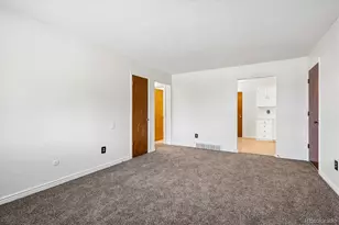 1450-52 Youngfield St, Golden, CO 80401 - Photo 5
