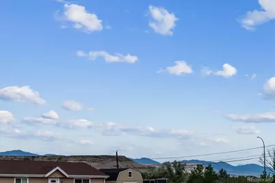 1450-52 Youngfield Street, Golden, CO 80401 - Photo 23