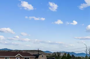 1450-52 Youngfield St, Golden, CO 80401 - Photo 23