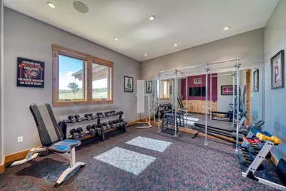 293 Conestoga Lane, Cotopaxi, CO 81223 - Photo 33