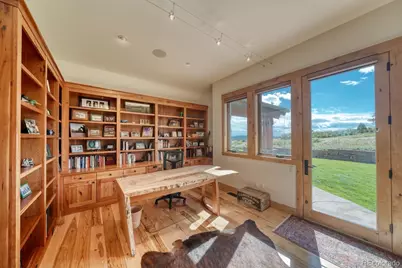 293 Conestoga Lane, Cotopaxi, CO 81223 - Photo 25