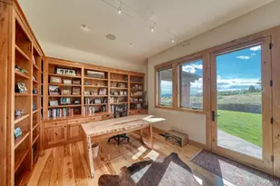 293 Conestoga Ln, Cotopaxi, CO 81223 - Photo 25