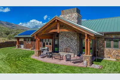 293 Conestoga Lane, Cotopaxi, CO 81223 - Photo 9