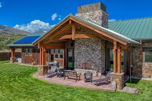 293 Conestoga Ln, Cotopaxi, CO 81223 - Photo 9