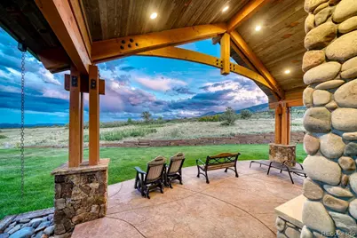 293 Conestoga Lane, Cotopaxi, CO 81223 - Photo 49