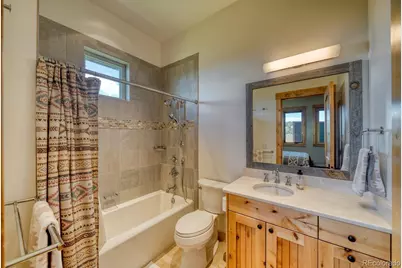 293 Conestoga Lane, Cotopaxi, CO 81223 - Photo 37