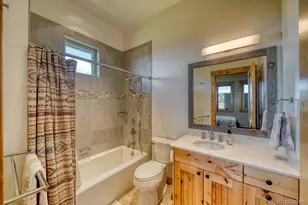 293 Conestoga Ln, Cotopaxi, CO 81223 - Photo 37