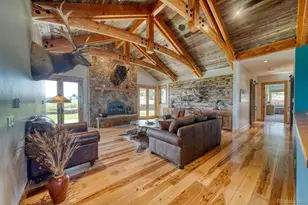 293 Conestoga Ln, Cotopaxi, CO 81223 - Photo 19