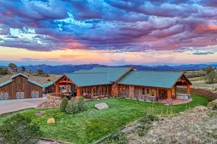 293 Conestoga Ln, Cotopaxi, CO 81223 - Photo 13