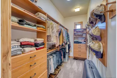 293 Conestoga Lane, Cotopaxi, CO 81223 - Photo 27