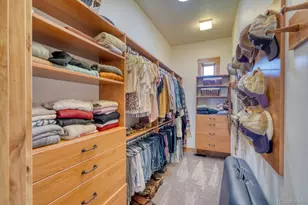293 Conestoga Ln, Cotopaxi, CO 81223 - Photo 27