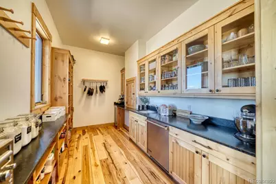 293 Conestoga Lane, Cotopaxi, CO 81223 - Photo 21