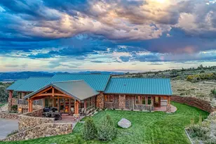 293 Conestoga Ln, Cotopaxi, CO 81223 - Photo 3