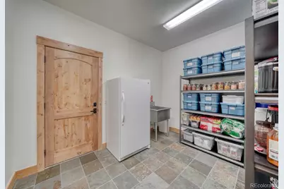 293 Conestoga Lane, Cotopaxi, CO 81223 - Photo 17