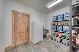 293 Conestoga Ln, Cotopaxi, CO 81223 - Photo 17
