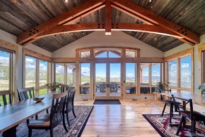 293 Conestoga Lane, Cotopaxi, CO 81223 - Photo 23