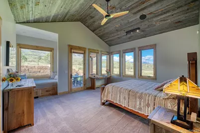293 Conestoga Lane, Cotopaxi, CO 81223 - Photo 29