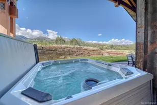 293 Conestoga Ln, Cotopaxi, CO 81223 - Photo 31