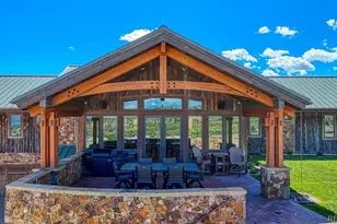 293 Conestoga Ln, Cotopaxi, CO 81223 - Photo 7