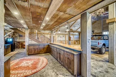 293 Conestoga Lane, Cotopaxi, CO 81223 - Photo 45