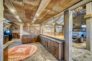 293 Conestoga Ln, Cotopaxi, CO 81223 - Photo 45